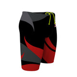 shabbona 2 - Jammer Swimsuit