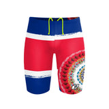 Costa Rica OX4 - Jammer