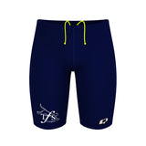 TFS - Jammer Swimsuit