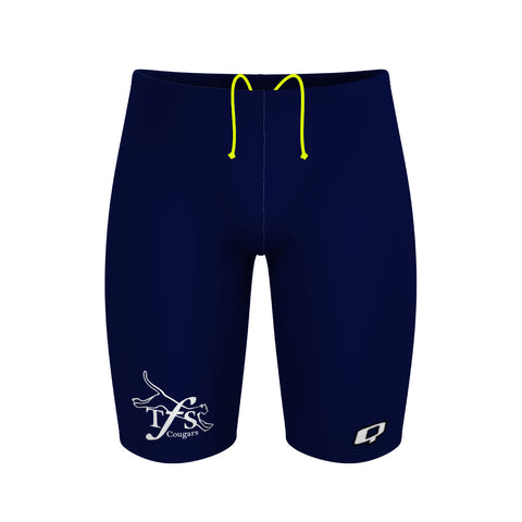 TFS - Jammer Swimsuit