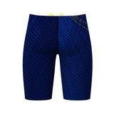 Lauderdale Lakes suits - Jammer Swimsuit