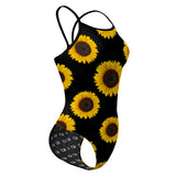 Sunflower Direct - Skinny Strap