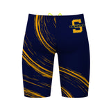 Shafter - Jammer Swimsuit