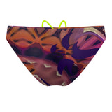 Mel - Waterpolo Brief