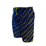 L - Jammer Swimsuit
