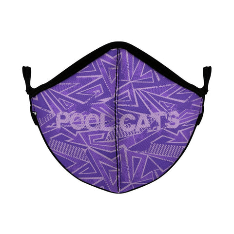 westerville mask - Facemask