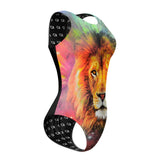 Lion King - Waterpolo Strap