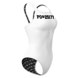 Harbour Swim Club - Classic Strap