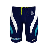 ARKANSAS Special Olympics FV2022 - Jammer