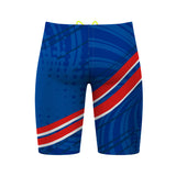 Waterproof v2.1 - Jammer Swimsuit