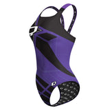 Classic Strap Fit Kit - Classic Strap