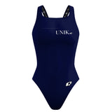 Unik 2021 - Classic Strap