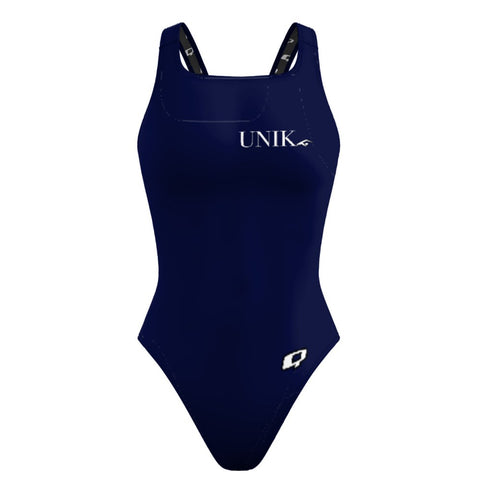 Unik 2021 - Classic Strap