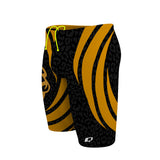 Cibola 2022 - Jammer Swimsuit