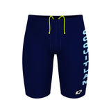 Coquitlam Sharks TAS 23 - Jammer Swimsuit
