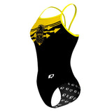 Santa Fe - Sunback Tank