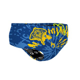 Sun Valley Swim Team - Classic Brief Swimsuit