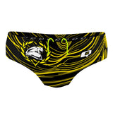 Northen Lights - Classic Brief