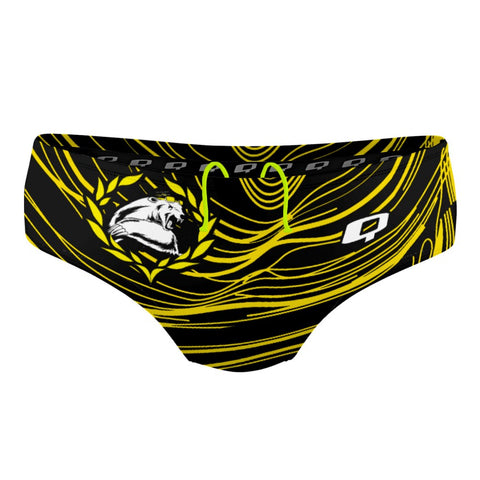 Northen Lights - Classic Brief