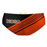 NCSA 2021 FINAL - Classic Brief