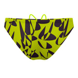 06/23/2021 - Waterpolo Brief