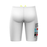 Avery Ranch Redfish - Jammer Swimsuit