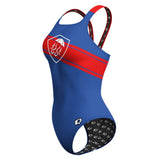 BSA 2021 FV - Classic Strap