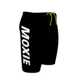 Moxie 2022 original - Jammer