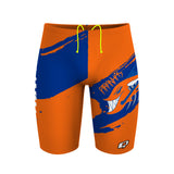 Regina Piranhas - Jammer Swimsuit