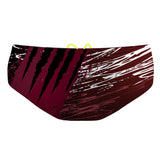 McReynolds Middle FV - Classic Brief Swimsuit