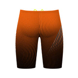 Sturgis Swim & Dive - Jammer