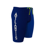 Atlantic Beach FV - Jammer