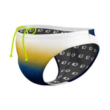 La Jolla - Waterpolo Brief