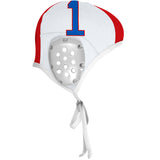 680 drivers goalie RED - Water Polo Cap