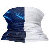 Splashwear Scarf - Scarf Mask