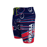 WRASA TAS - Jammer Swimsuit