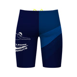 Castlegar Aquanauts 22 - Jammer Swimsuit
