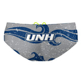 UNH Wildcats - Classic Brief