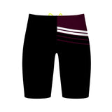 Menomonie Mustangs - Jammer Swimsuit