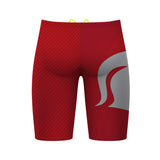 Southern Virginia University 22 - Jammer Swimsuit