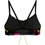 Moxie 2021 - Bandeau