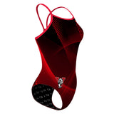 Vista HS - Skinny Strap