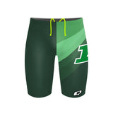 Poway - Jammer