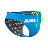 White Rock Wave FV - Waterpolo Brief