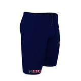 RBG24 Jammer - Jammer Swimsuit