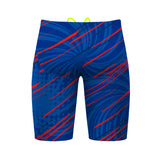 Special Olympics British Coquitlam FV - Atlas Jammer Swimsuit