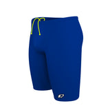 Carter High School 23 - Jammer Swimsuit