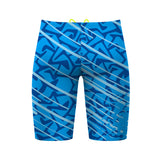 Special Olympics Coquitlam - Jammer Swimsuit