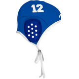 El Dorado HS - Water Polo Cap
