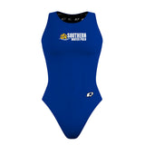 Southern Waterpolo - Women's Waterpolo Swimsuit Classic Cut